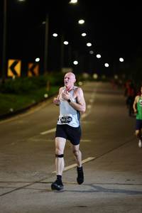 BIB: 
                            <button type="button" onclick="openModal(27864266)" class="btn btn-primary btn-sm float-right btn-popup" data-toggle="modal" data-target=".modal-high-quality">
                        <i class="fas fa-shopping-cart"></i> Add to Cart
                    </button>
                                            <button type="button" onclick="isThisMe(27864266, true)" class="btn btn-success btn-sm float-right btn-popup btn-isme hidden" data-toggle="tooltip" data-placement="bottom" title="นี่คือรูปของคุณใช่ไหม คลิกที่นี่เพื่อเอาเข้าอัลบั้ม">
                        <i class="fas fa-plus"></i> Add to album
                    </button>
                    <button type="button" onclick="isThisMe(27864266, false)" class="btn btn-warning btn-sm float-right btn-popup btn-isnotme hidden">
                        <i class="fas fa-ban"></i> Remove from album
                    </button>